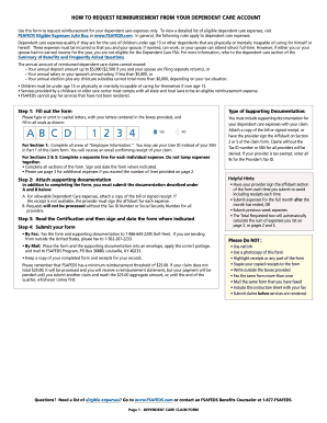 Zbxdkpv  Form