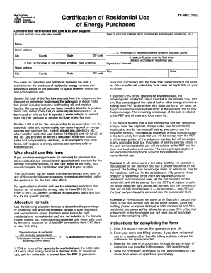 Tp385  Form