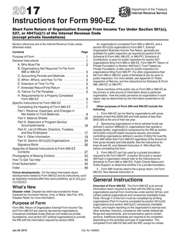  Form 990 T Fillable 2014