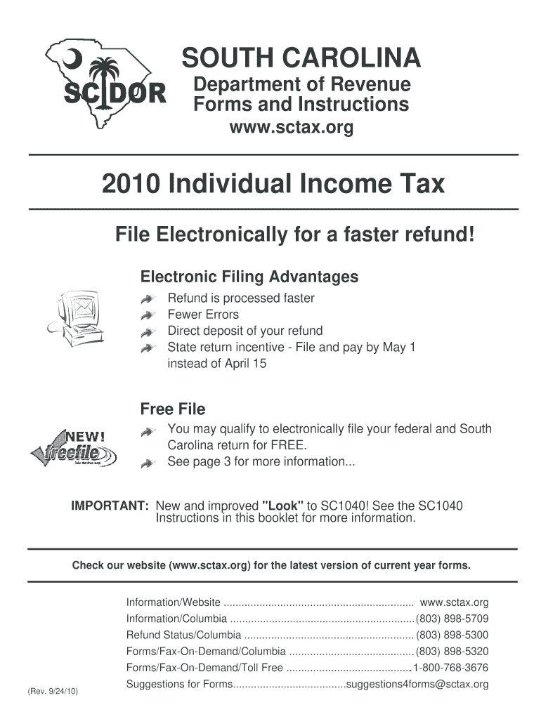 south-carolina-s-uncompetitive-income-tax-the-south-carolina-policy