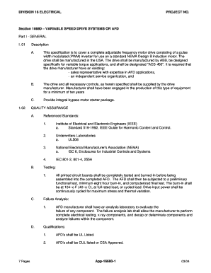 Abb Authorized Start Up Extended Warrany Registration Form