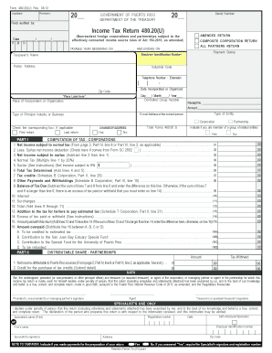 48020u Form