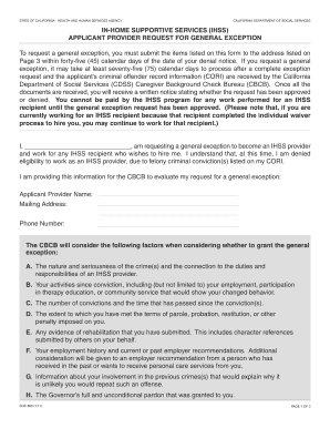 Bcia 8706  Form