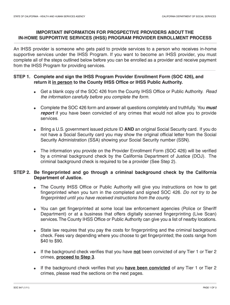  Claim of Inaccuracy Ca Dept of Justice Form 8706 2011