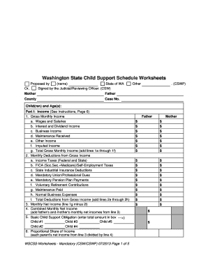 Cswncswm Form