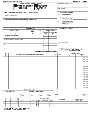 Dot F 4200 1 2cg  Form