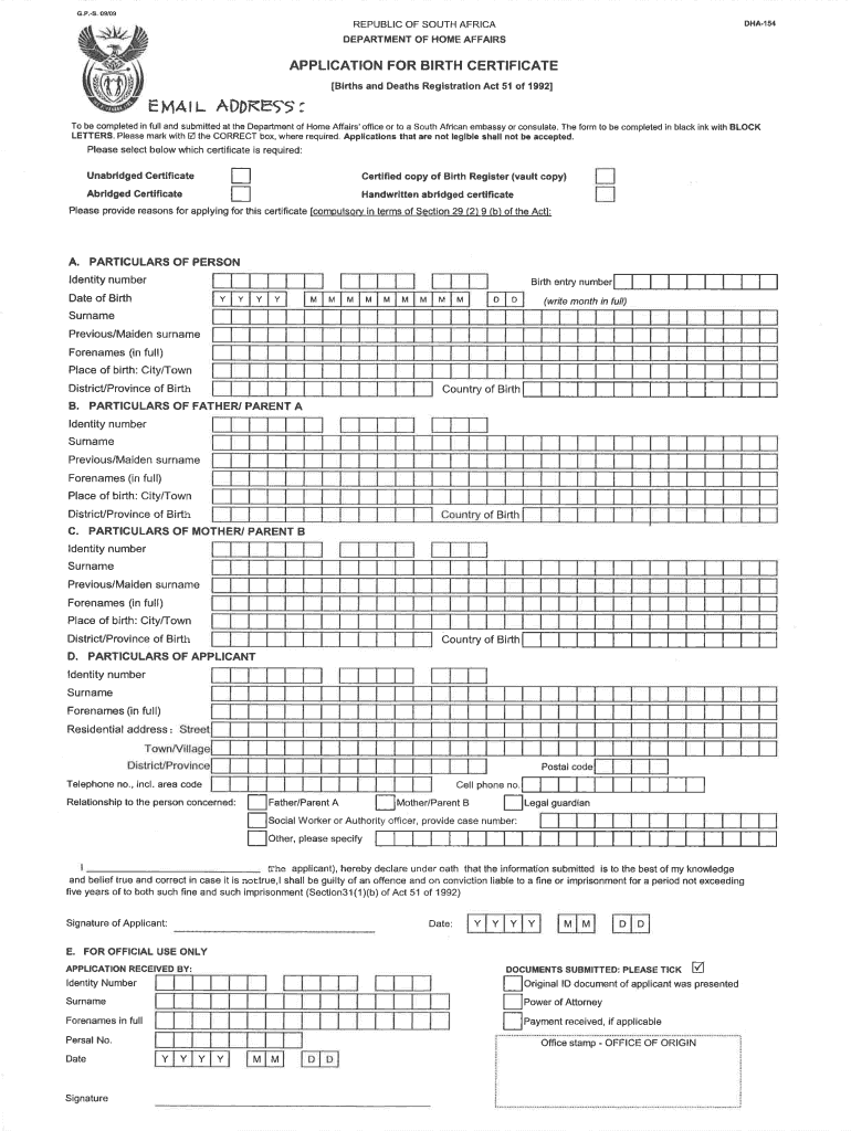 Tipage Ch Benvenuto in Tipage Ch Easy Counter  Form