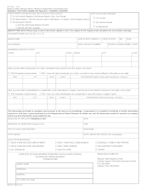 Form Shp 159