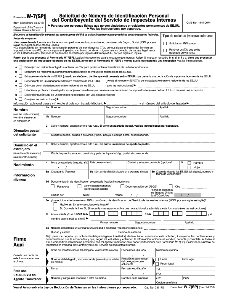 irs-form-fill-out-and-sign-printable-pdf-template-signnow