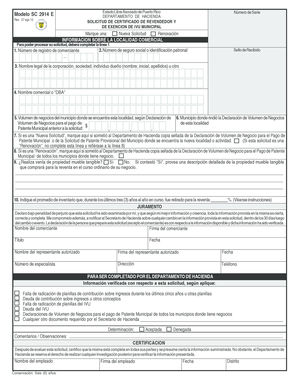 Knollmead Primary School  Form