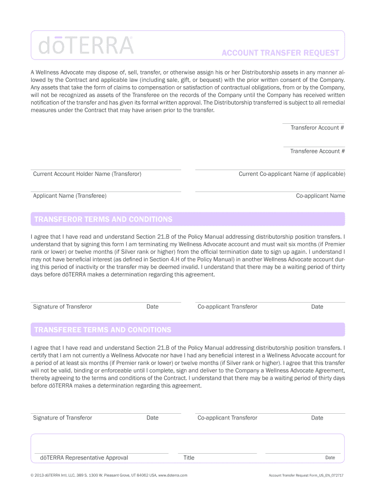  Sbi Account Transfer Form 2015-2024