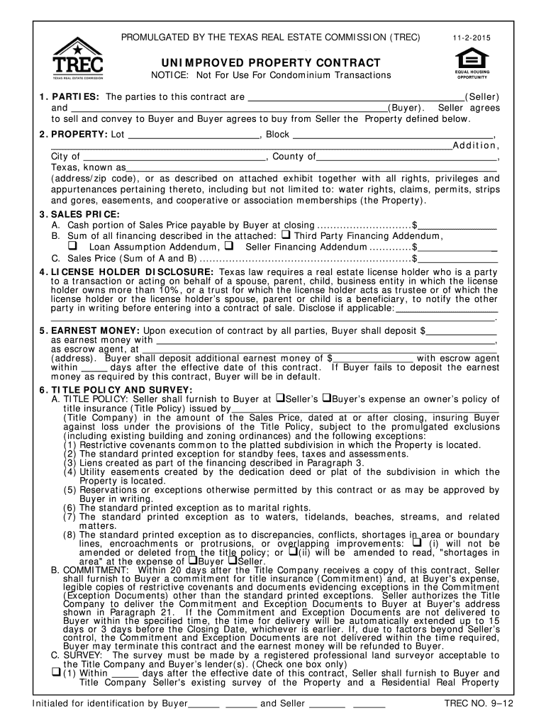  9 12 Form 2015-2024