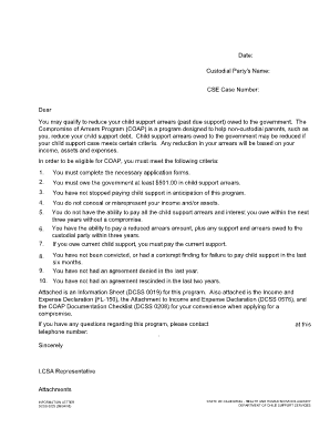 Dcss 0576  Form