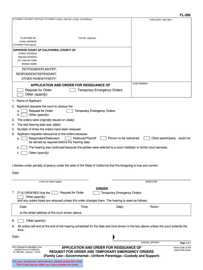  Themes Fl306in Form 2016