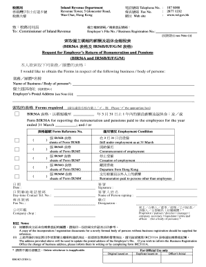 Ir6163  Form