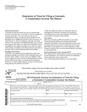 112 Booklet  Form