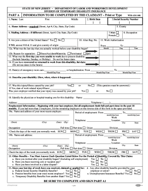 Wds 1r 02 08  Form