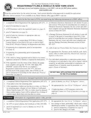 Dtf 802 Fillable  Form