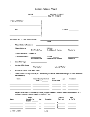 Wifemotherxxx Form