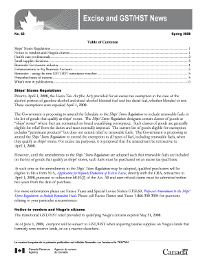 Rc158 PDF  Form