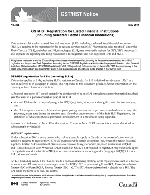 Gst34 3  Form