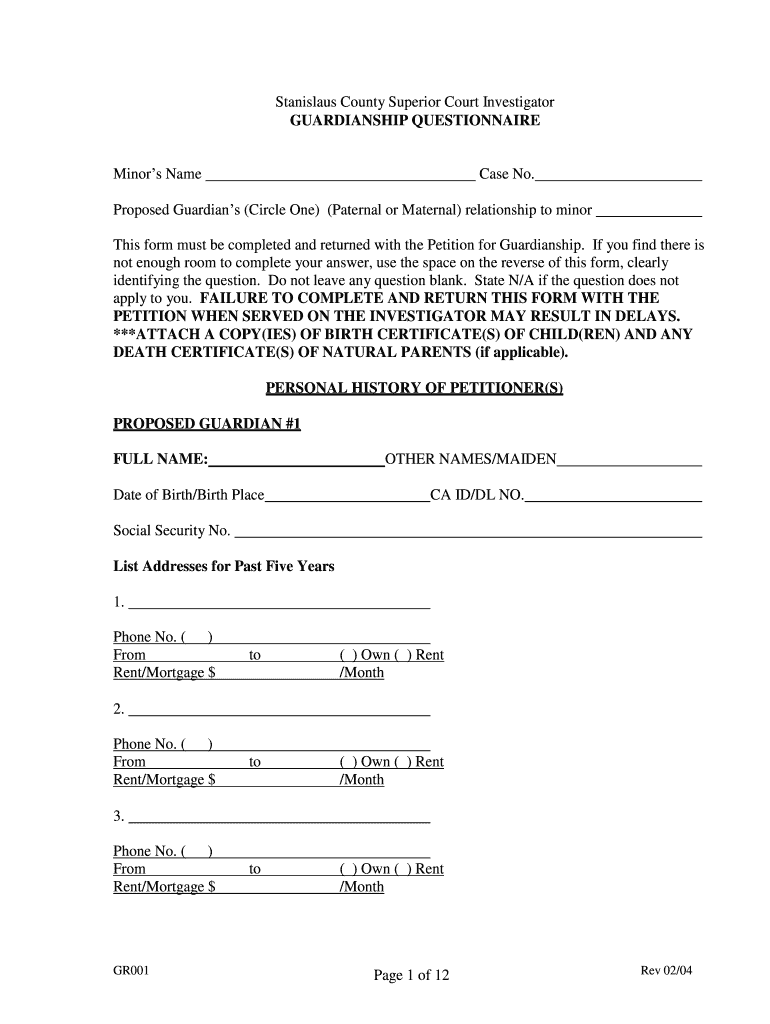  Shylock Agreement Form in Kenya 2004-2024