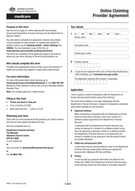 Hw027  Form