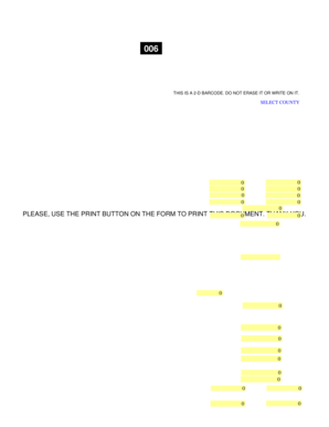 Mo1040  Form