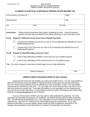 Uc Bp 156  Form