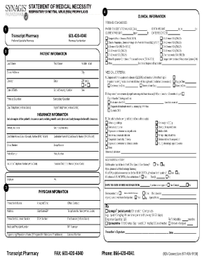  Universal Referral Form