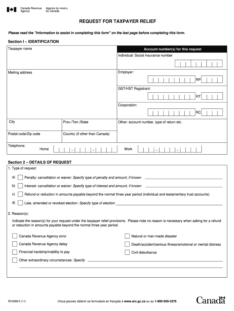 form-td1-2020-fill-out-sign-online-and-download-fillable-pdf