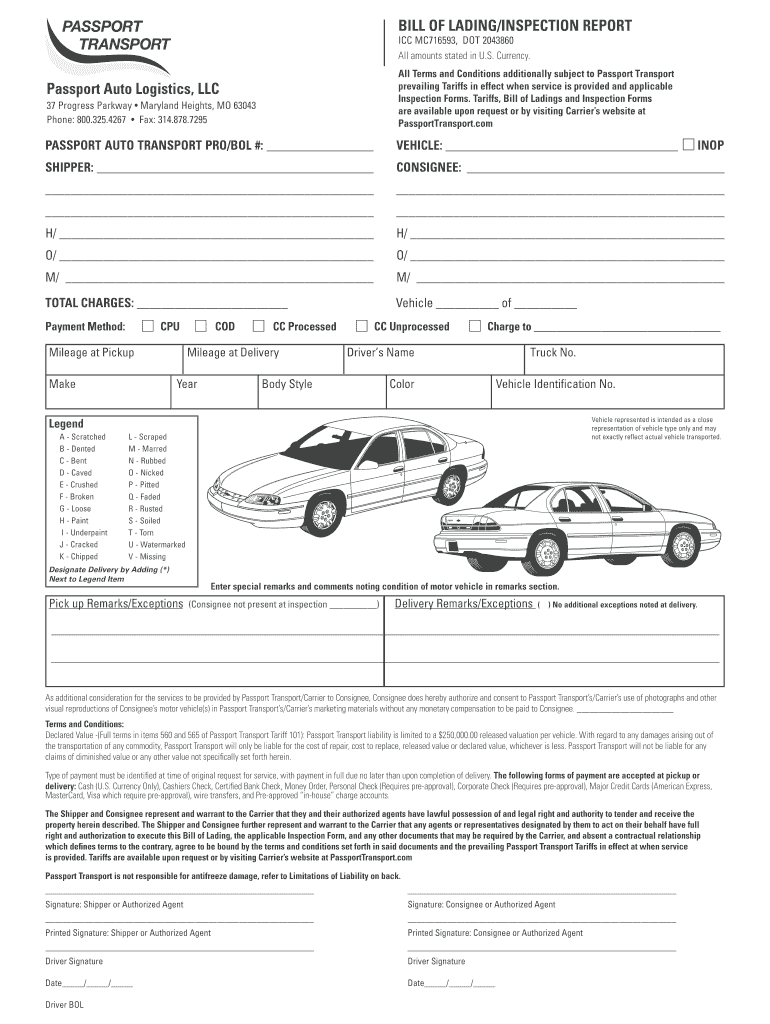 design-bill-of-lading-car-form-fill-out-and-sign-printable-pdf
