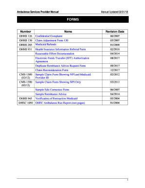 Scdhhsgov Form