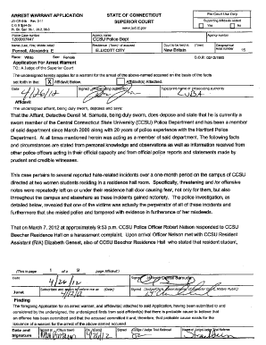 Jd Jm 176 Form