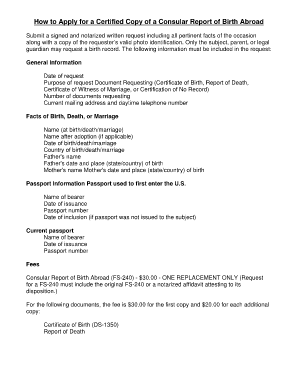 Fs 240 Example  Form