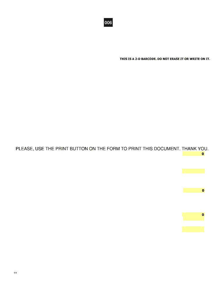 Mo Ptc Fillable Forms