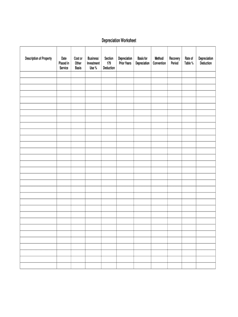 Fillable Multiplication Chart Online  Form