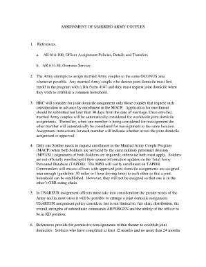 Macp 4187 Template  Form