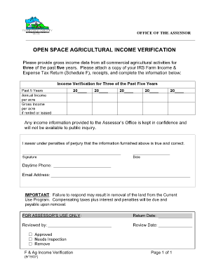Dhs 3569  Form