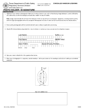  Chl 6 Form 2013