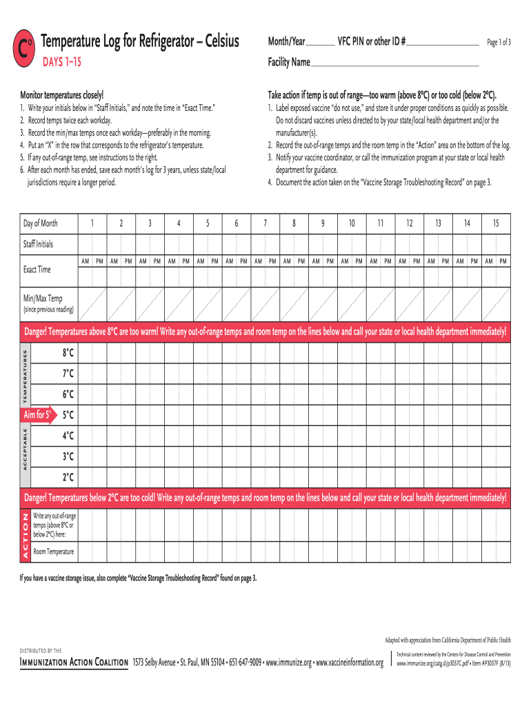 printable-refrigerator-temperature-log-printable-world-holiday