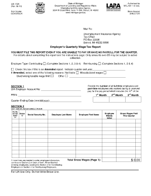 Uia 1027  Form