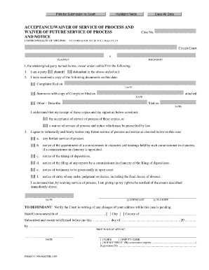 Fillable Cc 1406  Form