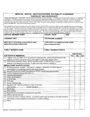 Navmed 1300 2  Form