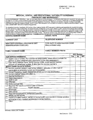 Navmed 1300 2  Form