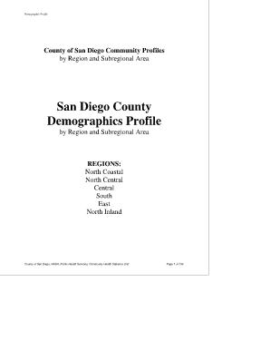 Pubassist Hhsa Sdcounty Ca  Form