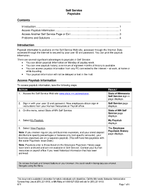 Perdue Employee Portal  Form