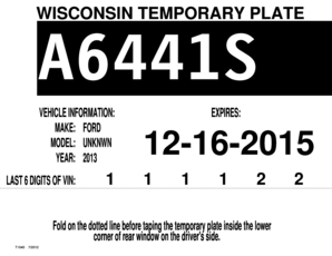 wisconsin signnow pdffiller mv1