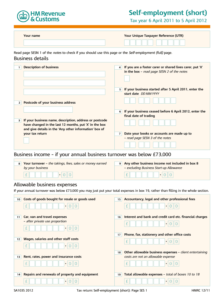  Sa103s PDF 2022