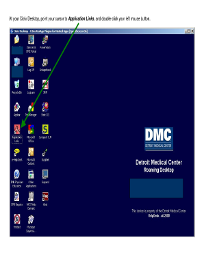 Dmc Employee Pay Stub  Form